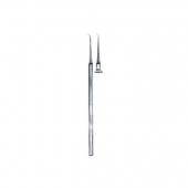 Cutting Instruments